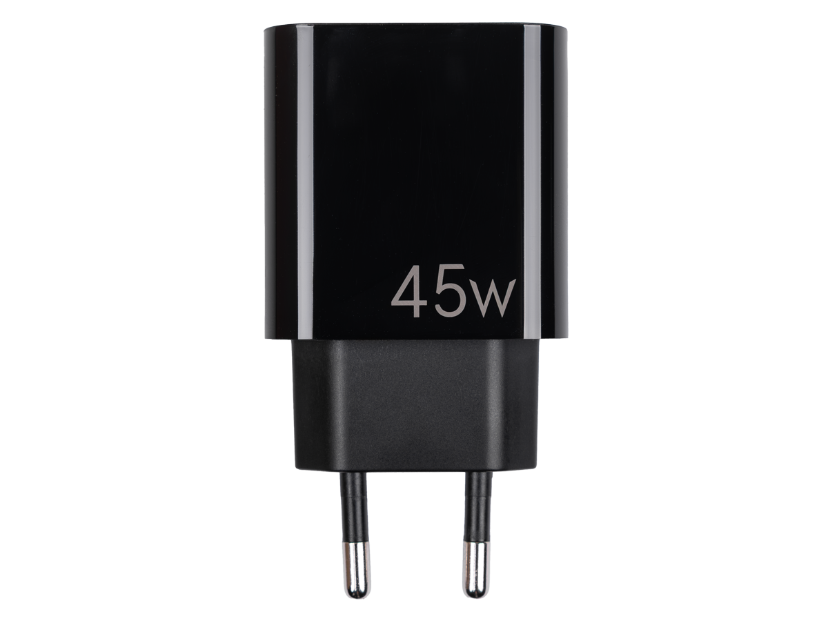 Metrel A 1860 Netzteil, 3 A/15 V 45W