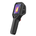 HIKMICRO B20S Wärmebildkamera mit Wi-Fi, 256 x 192, -20 ... 550°C, NETD<40mk - VolTech GmbH
