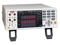 Hioki - BT3561A - Batterie-Impedanz-Messgerät - VolTech GmbH
