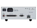 Hioki - BT3561A - Batterie-Impedanz-Messgerät - VolTech GmbH