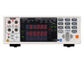 Hioki - BT3562A - Batterie-Tester, 100 V, 3 mOhm - VolTech GmbH
