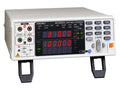 Hioki - BT3562A - Batterie-Tester, 100 V, 3 mOhm - VolTech GmbH