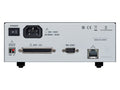 Hioki - BT3562A - Batterie-Tester, 100 V, 3 mOhm - VolTech GmbH