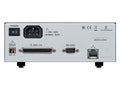 Hioki - BT3563A - Batterie-Tester, 300 V, 3 mOhm - VolTech GmbH