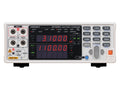 Hioki - BT3564 - Batterie-Tester, 1000 V, 3 mOhm - VolTech GmbH
