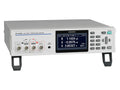 Hioki - BT4560-50 - Batterie-Impedanz-Messgerät für Li-Ion Batterien - VolTech GmbH