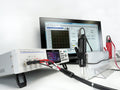 Hioki - BT4560-50 - Batterie-Impedanz-Messgerät für Li-Ion Batterien - VolTech GmbH