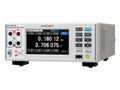 Hioki - BT6075 - 2-in-1 Präzisions-Batterietester und Voltmeter - VolTech GmbH