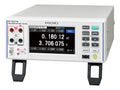 Hioki - BT6075 - 2-in-1 Präzisions-Batterietester und Voltmeter - VolTech GmbH
