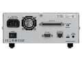 Hioki - BT6075 - 2-in-1 Präzisions-Batterietester und Voltmeter - VolTech GmbH