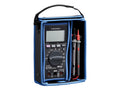 Hioki - C0201 - feste Tragetasche für FT342x und DT4250-Serie - VolTech GmbH