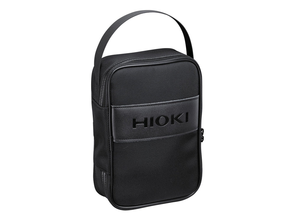 Hioki - C0202 - TRAGETASCHE - VolTech GmbH