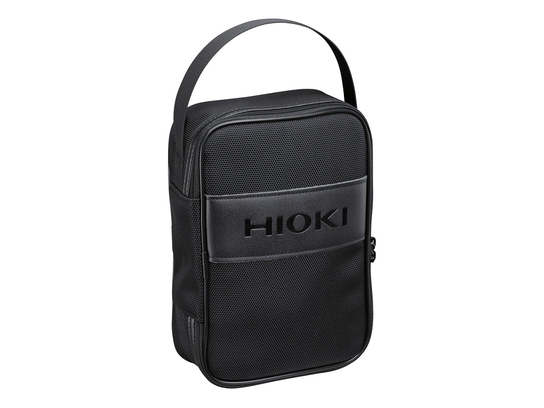 Hioki - C0202 - TRAGETASCHE - VolTech GmbH
