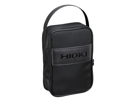 Hioki - C0202 - TRAGETASCHE - VolTech GmbH