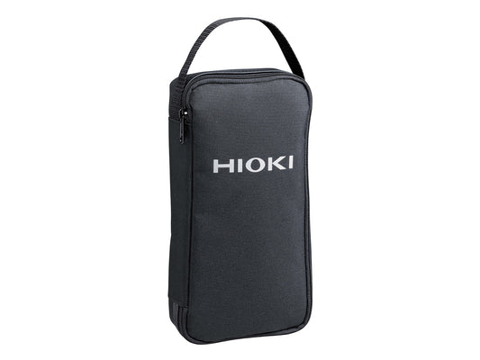 Hioki - C0203 - TRAGETASCHE - VolTech GmbH