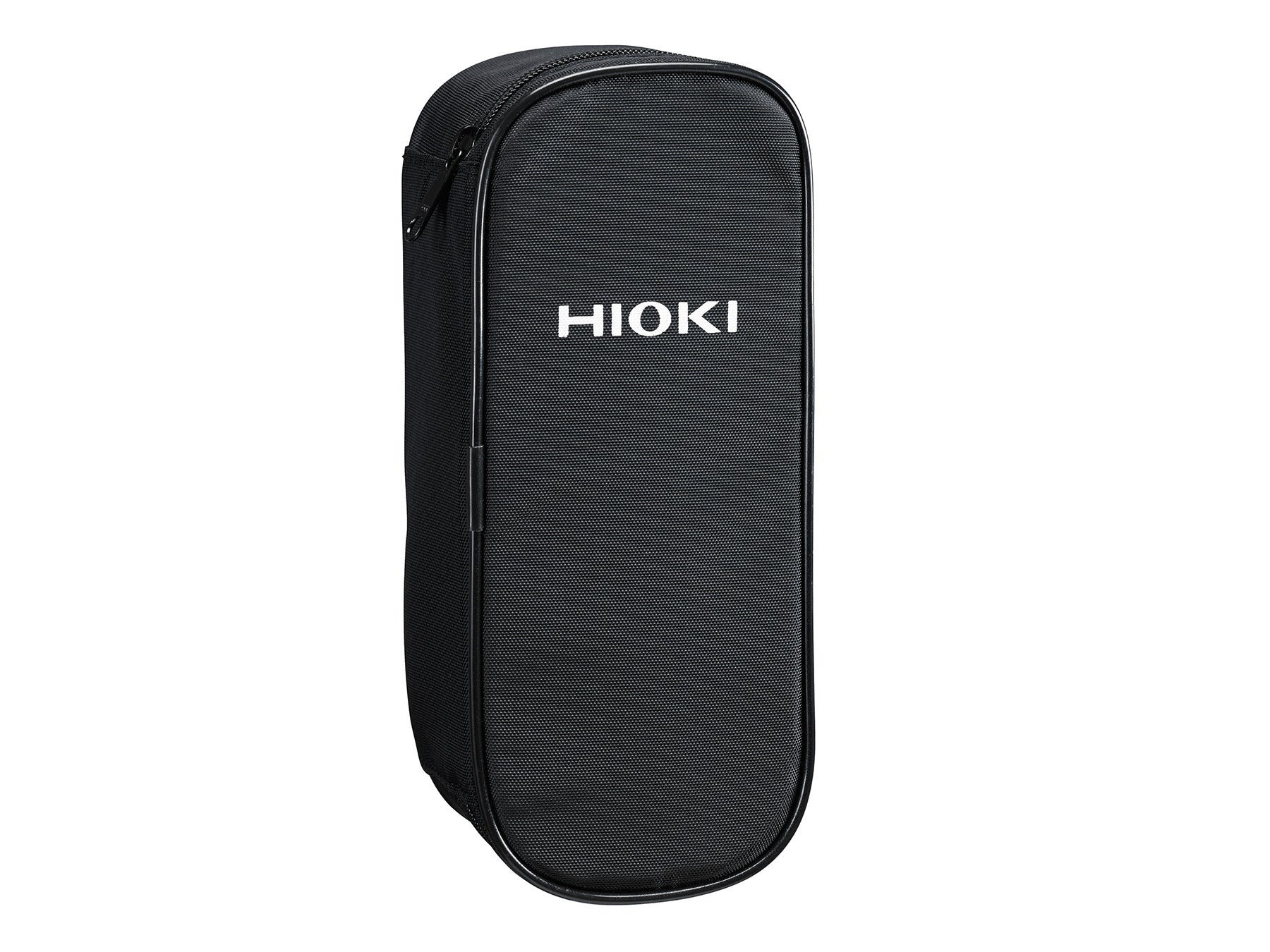Hioki - C0205 - TRAGETASCHE - VolTech GmbH