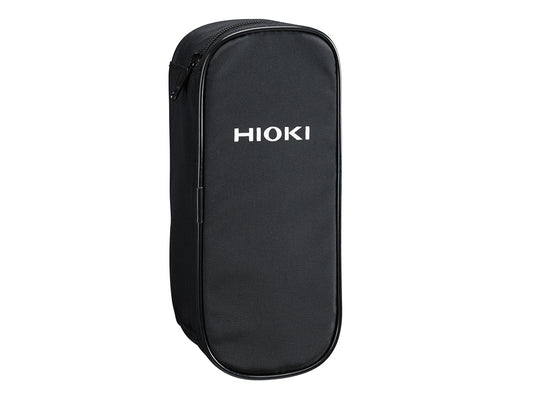 Hioki - C0205 - TRAGETASCHE - VolTech GmbH