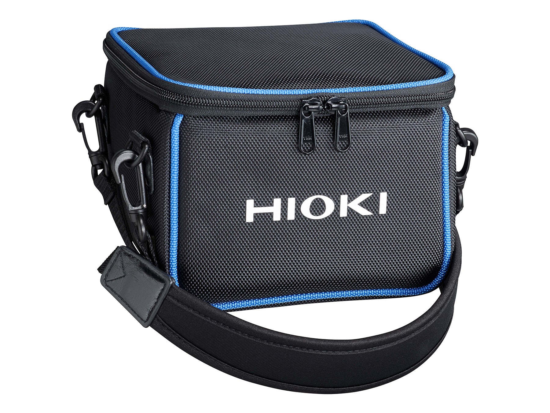 Hioki - C0206 -  TRAGETASCHE - VolTech GmbH