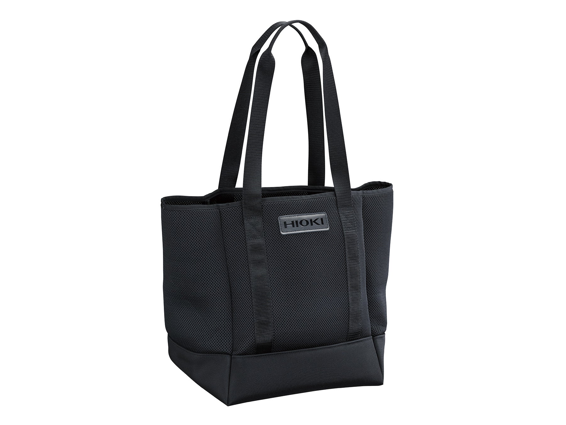 Hioki - C0209 - Stofftasche für Messleitungen - VolTech GmbH