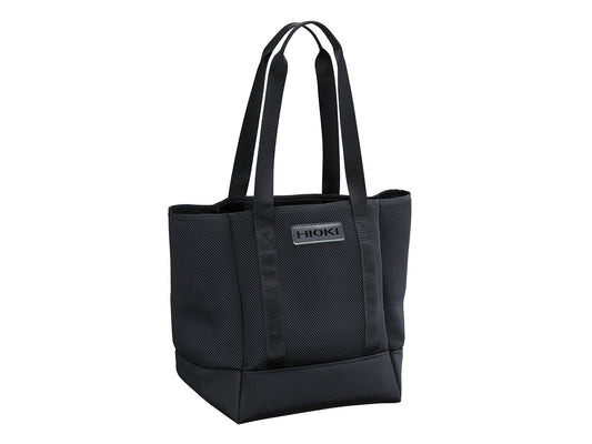 Hioki - C0209 - Stofftasche für Messleitungen - VolTech GmbH