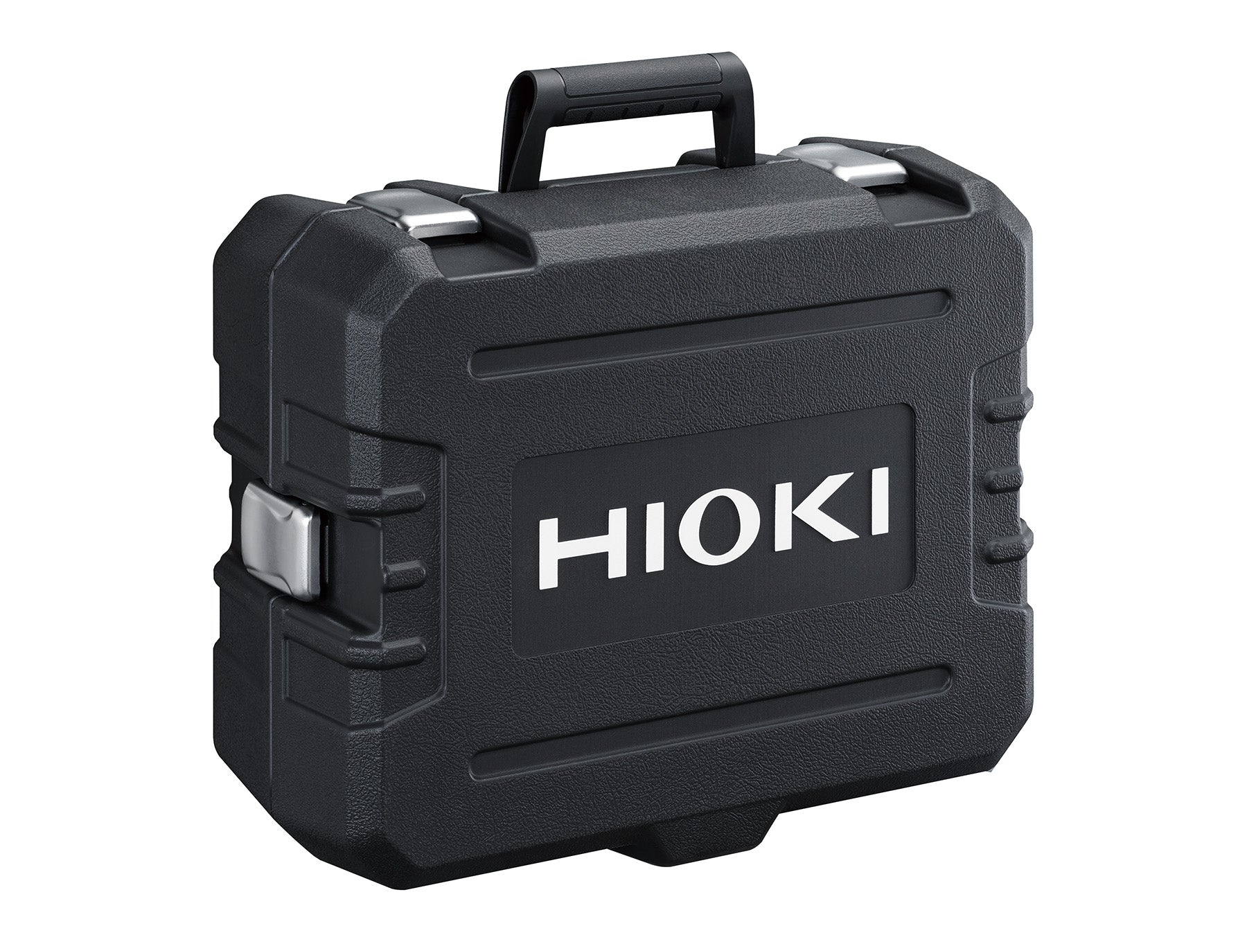 Hioki - C0212 - Hartschalenkoffer für IR5050/IR5051 - VolTech GmbH