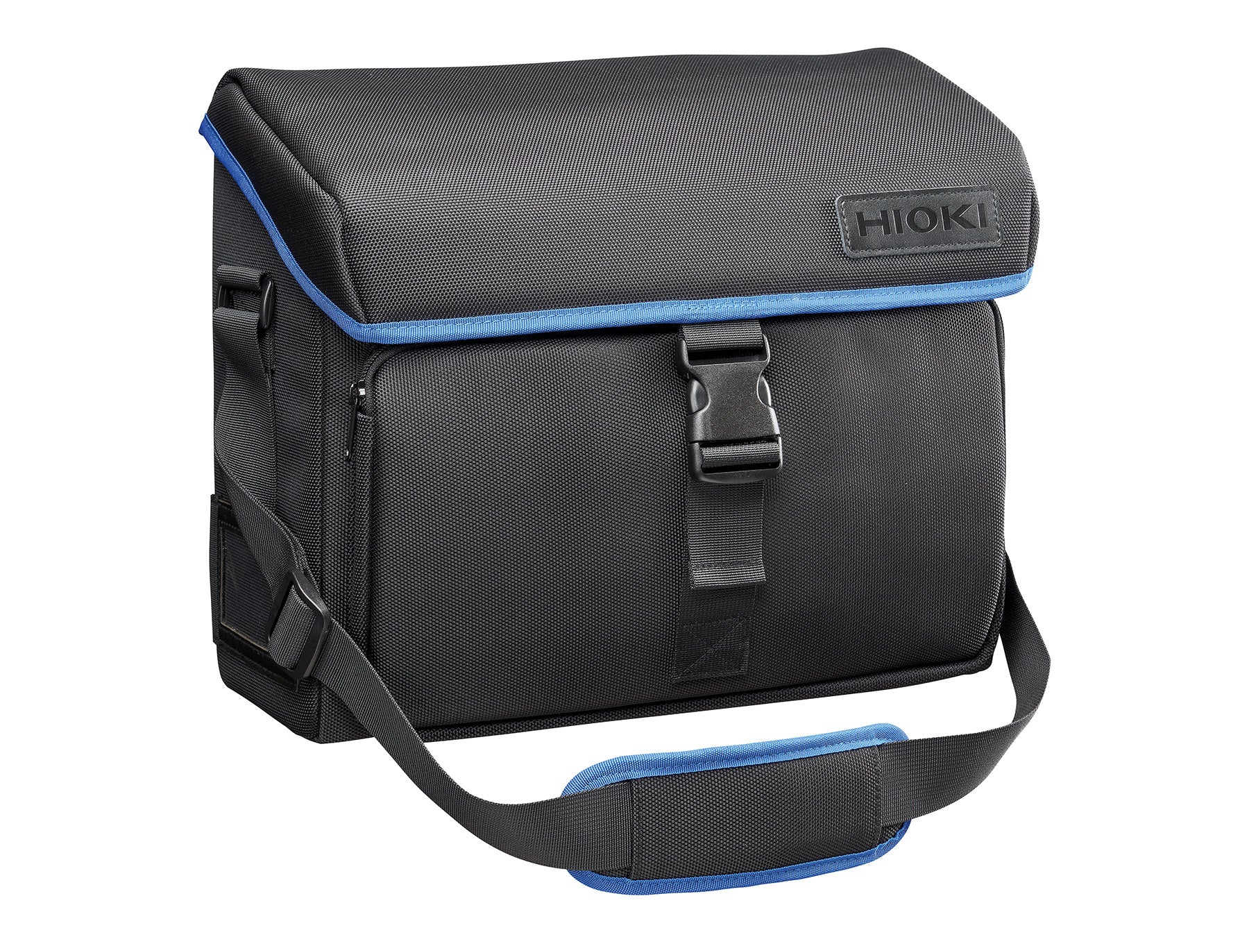 Hioki - C0213 - Stofftasche für E-KFZ Umgebung - VolTech GmbH