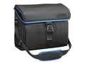 Hioki - C0213 - Stofftasche für E-KFZ Umgebung - VolTech GmbH