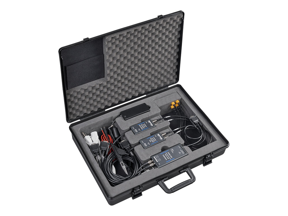 Hioki - C1013 - Tragetasche - VolTech GmbH