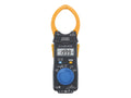 Hioki - CM3281 - AC Strommesszange - VolTech GmbH