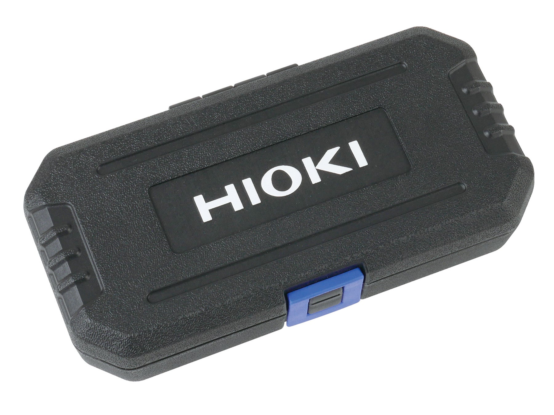 Hioki - CM3281 - AC Strommesszange - VolTech GmbH