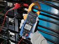 Hioki - CM3286-50 - AC Leistungsmesszange - VolTech GmbH