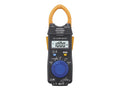 Hioki - CM3289 - WECHSELSTROMZANGENMESSGERÄT - VolTech GmbH