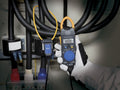 Hioki - CM3289 - WECHSELSTROMZANGENMESSGERÄT - VolTech GmbH