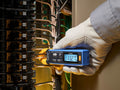 Hioki - CM4001 - AC Leckstromzange - VolTech GmbH
