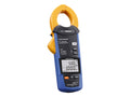 Hioki - CM4003 - AC Leckstromzange - VolTech GmbH