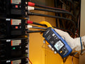 Hioki - CM4003 - AC Leckstromzange - VolTech GmbH