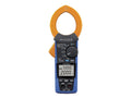 Hioki - CM4373-50 - AC/DC Zangenmultimeter, 2000 A - VolTech GmbH