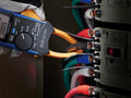 Hioki - CM4375-50 - AC/DC Zangenmultimeter, 1000 A - VolTech GmbH