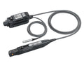 Hioki - CT6700 - AC/DC Stromzange, 5 A / 50 MHz - VolTech GmbH