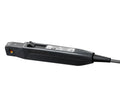 Hioki - CT6701 - AC/DC Stromzange, 5 A / 120 MHz - VolTech GmbH