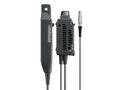 Hioki - CT6701 - AC/DC Stromzange, 5 A / 120 MHz - VolTech GmbH