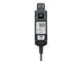 Hioki - CT6701 - AC/DC Stromzange, 5 A / 120 MHz - VolTech GmbH