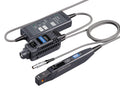 Hioki - CT6711 - AC/DC Stromzange, 30 A (3 Bereiche) / 120 MHz - VolTech GmbH