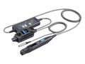 Hioki - CT6711 - AC/DC Stromzange, 30 A (3 Bereiche) / 120 MHz - VolTech GmbH