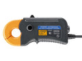 Hioki - CT6843A - AC/DC Stromzange, Fluxgate, 200 A / 700 kHz - VolTech GmbH