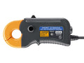 Hioki - CT6844A - AC/DC Stromzange, Fluxgate, 500 A / 500 kHz - VolTech GmbH