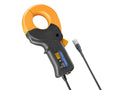 Hioki - CT6846A - AC/DC Stromzange, Fluxgate, 1000 A / 100 kHz - VolTech GmbH