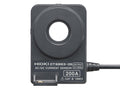 Hioki - CT6863-05 - geschlossener Stromwandler - VolTech GmbH