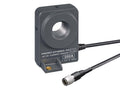 Hioki - CT6863-05 - geschlossener Stromwandler - VolTech GmbH