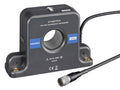 Hioki - CT6875A - AC/DC Stromsensor - VolTech GmbH